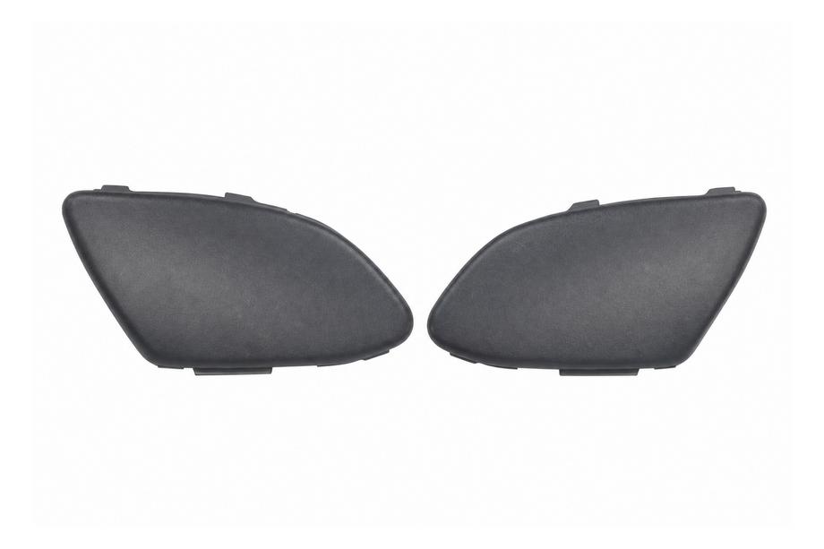 Land Rover Discovery Sport 2014- Paintable mirror cover Image