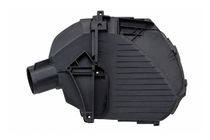 Land Rover Discovery Sport 2014- Air filter housing photo 1
