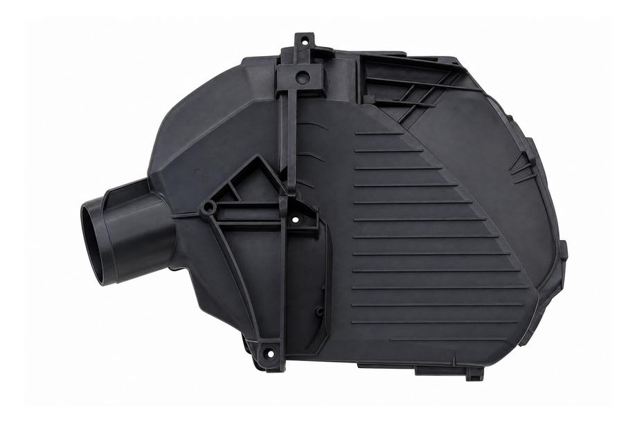 Land Rover Discovery Sport 2014- Air filter housing Image