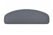 Land Rover Discovery Sport 2014- Trunk lid spoiler photo 1