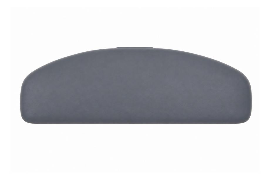 Land Rover Discovery Sport 2014- Trunk lid spoiler Image