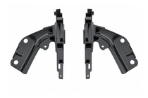 Land Rover Discovery Sport 2014- Bumper to fender bracket photo 1