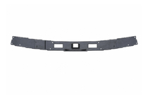 Land Rover Discovery Sport 2014- Trunk Lid Molding photo 1