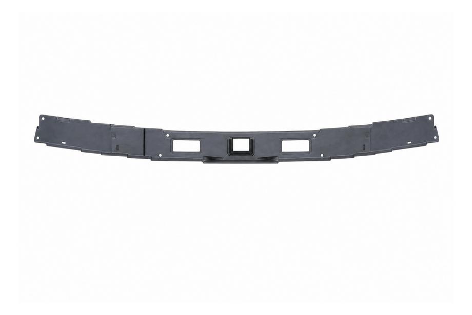 Land Rover Discovery Sport 2014- Trunk Lid Molding Image