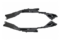 Land Rover Discovery Sport 2014- Front headlight bracket (2020) photo 1