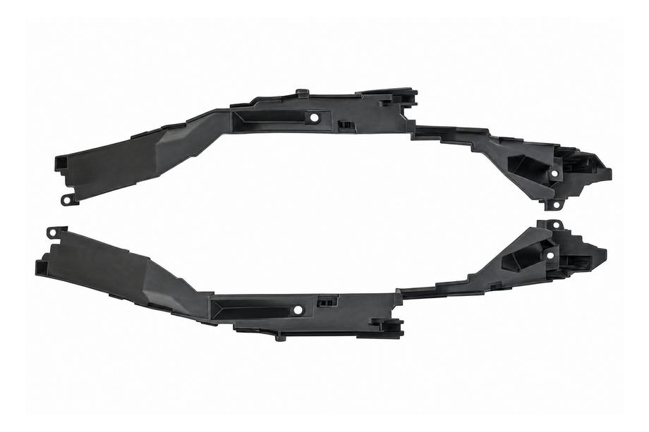 Land Rover Discovery Sport 2014- Front headlight bracket (2020) Image