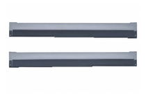 Land Rover Discovery Sport 2014- Front Door Moulding photo 1