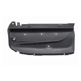 Hood Sound Insulation (Sport) Land Rover Discovery Sport 2014-