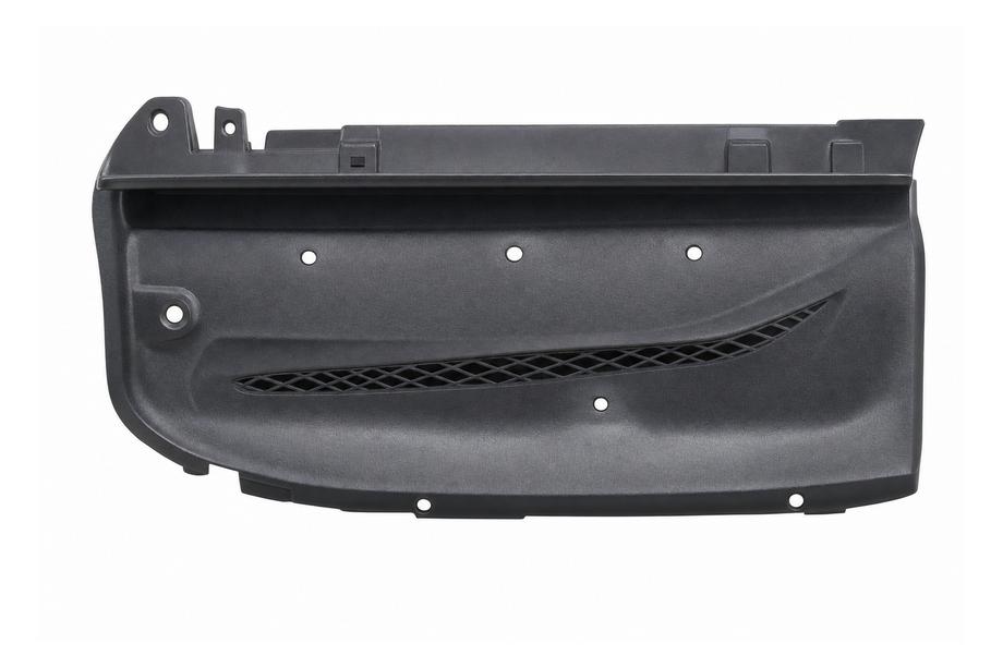Land Rover Discovery Sport 2014- Hood Sound Insulation (Sport) Photo 1
