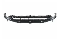Land Rover Discovery Sport 2014- Radiator Grille Bracket (Sport) photo 1