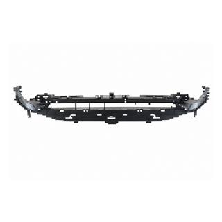 Radiator Grille Bracket (Sport)