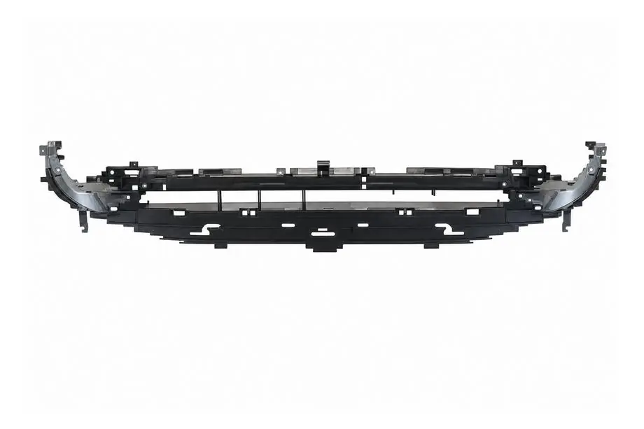 Land Rover Discovery Sport 2014- Radiator Grille Bracket (Sport) Image