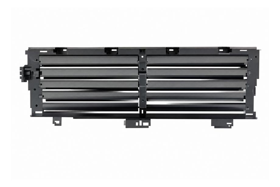 Land Rover Discovery Sport 2014- Lower grille shutters (cooling grille) Image