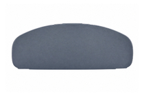 Land Rover Discovery Sport 2014- Trunk Lid Spoiler (Sport) photo 1