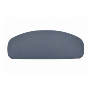 Trunk Lid Spoiler (Sport)