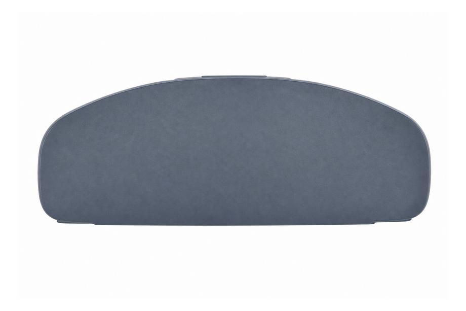 Land Rover Discovery Sport 2014- Trunk Lid Spoiler (Sport) Image