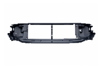 Land Rover Discovery Sport 2014- Air intake scoop (cover) photo 1