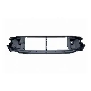 Air intake scoop (cover)