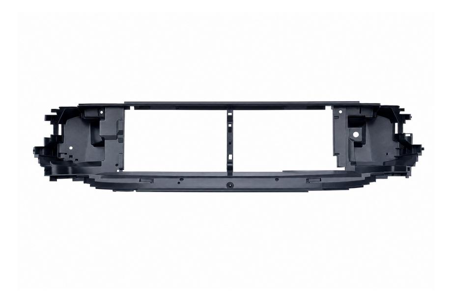 Land Rover Discovery Sport 2014- Air intake scoop (cover) Image