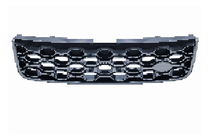 Land Rover Discovery Sport 2014- Front Grille (2024) photo 1