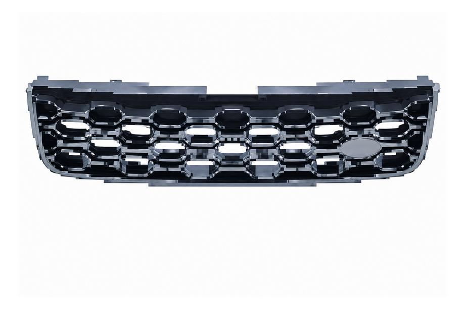 Land Rover Discovery Sport 2014- Front Grille (2024) Image