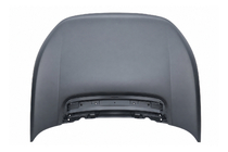 Land Rover Discovery Sport 2014- Hood (Sport) photo 1