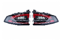 Land Rover Discovery Sport 2014- Rear Outer Tail Light (Sport) photo 1