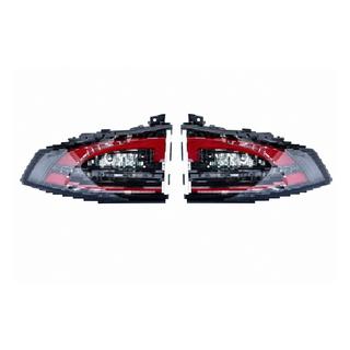 Rear Outer Tail Light (Sport) Land Rover Discovery Sport 2014-