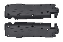 Land Rover Discovery Sport 2014- Engine sump guard (lower part) photo 1