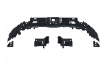Land Rover Discovery Sport 2014- Radiator support (Sport) photo 1