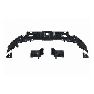 Radiator support (Sport)