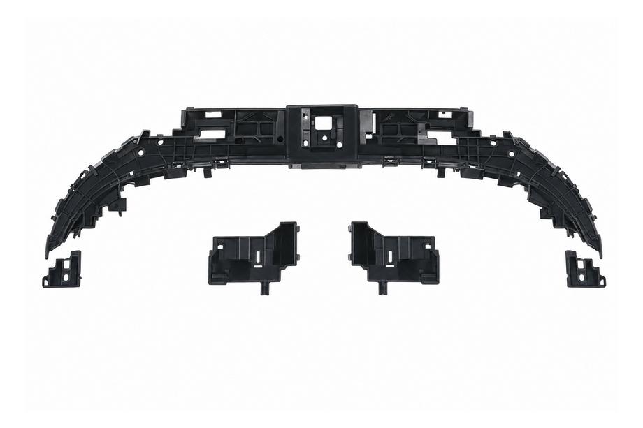 Land Rover Discovery Sport 2014- Radiator support (Sport) Image