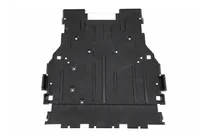 Land Rover Discovery Sport 2014- Front section engine sump guard (Evoque/Sport 2020) photo 1