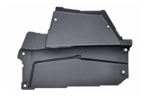 Land Rover Discovery Sport 2014- Battery Cover (Evoque/Sport 2020) photo 1