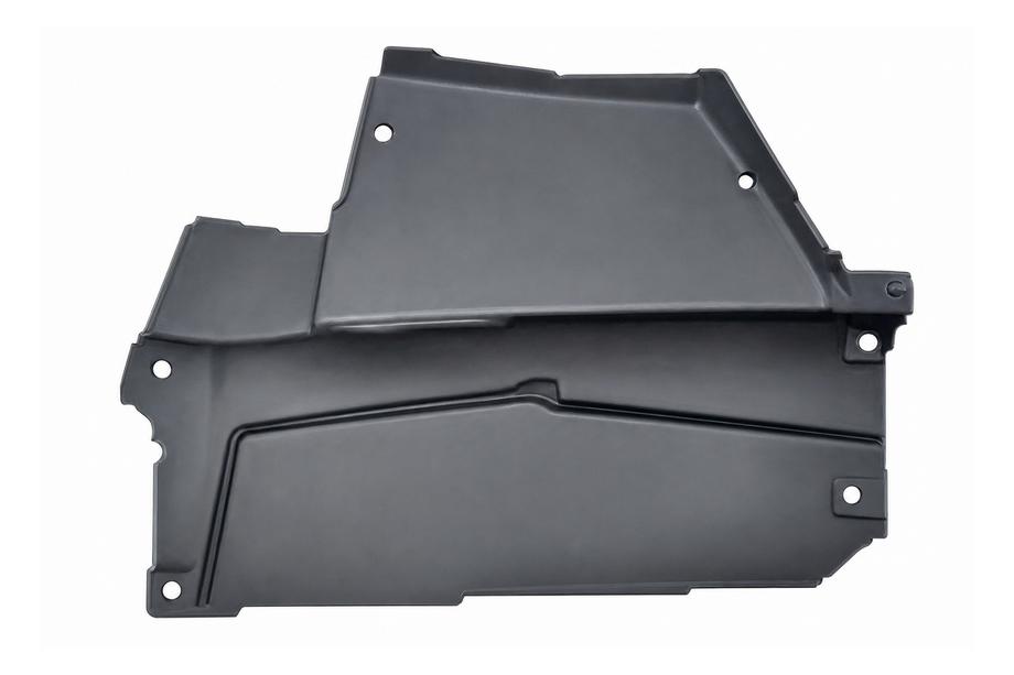 Land Rover Discovery Sport 2014- Battery Cover (Evoque/Sport 2020) Image
