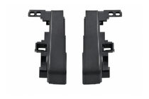 Land Rover Discovery Sport 2014- Small rear wheel arch trim photo 1