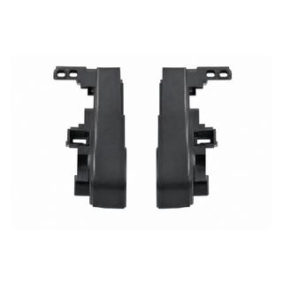 Small rear wheel arch trim Land Rover Discovery Sport 2014-