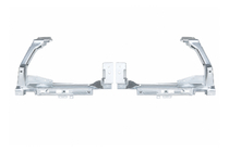 Range Rover Velar 2017- Headlight mounting bracket photo 1