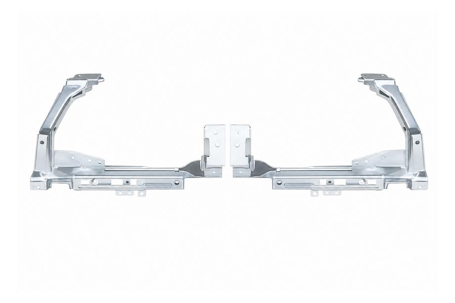 Range Rover Velar 2017- Headlight mounting bracket Image
