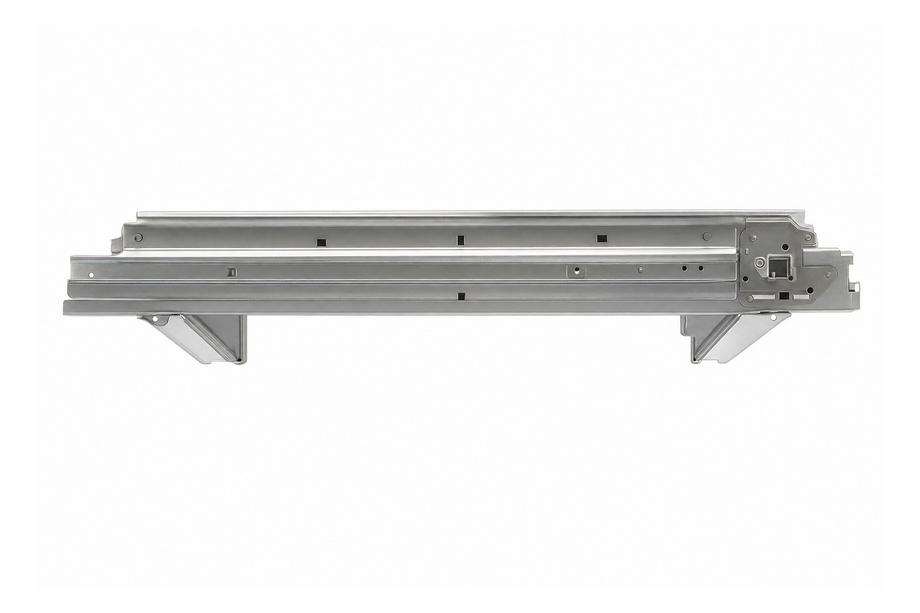 Range Rover Velar 2017- Front bumper reinforcement Image