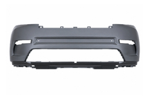 Range Rover Velar 2017- Front bumper (standard equipment) photo 1