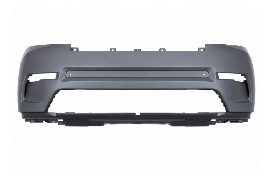 Range Rover Velar 2017- Front bumper (standard equipment) Image
