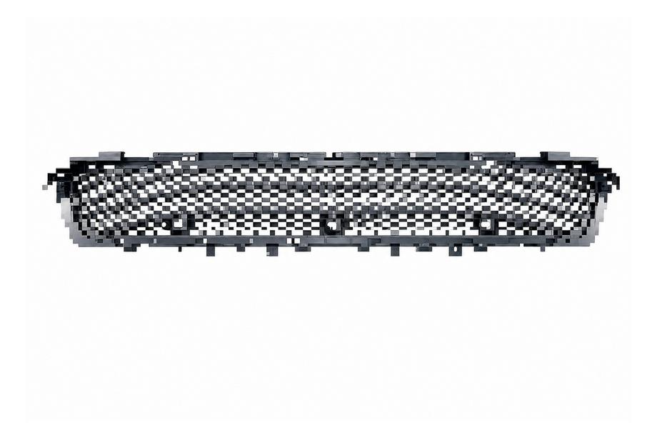 Range Rover Velar 2017- Lower front bumper air grille Image