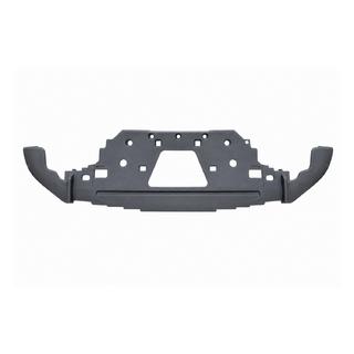 Front bumper lower lip (chin spoiler) Range Rover Velar 2017-