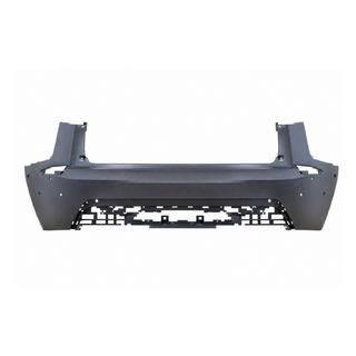 Rear bumper (OE style)