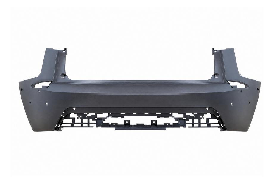 Range Rover Velar 2017- Rear bumper (OE style) Image