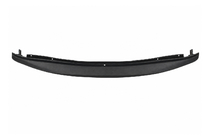 Range Rover Velar 2017- Decorative rear bumper trim (OEM-style) photo 1