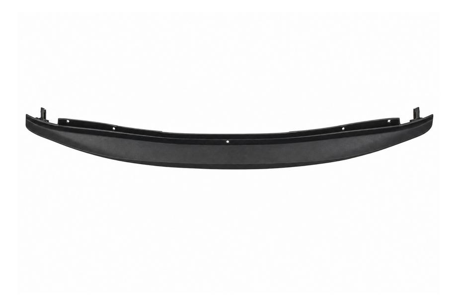 Range Rover Velar 2017- Decorative rear bumper trim (OEM-style) Image