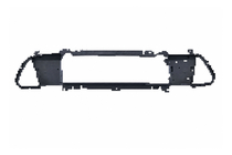 Range Rover Velar 2017- Air intake deflector photo 1