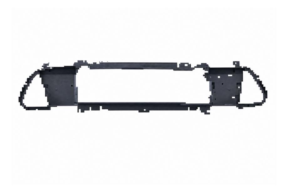 Range Rover Velar 2017- Air intake deflector Image